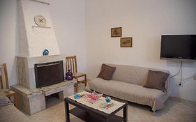 Sette Isole Apartment